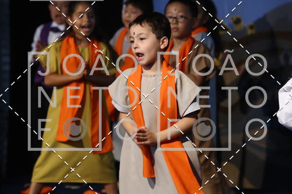 Achetez vos photos de l'vnementTots & Teens June 2019 Presentation sur Fotop