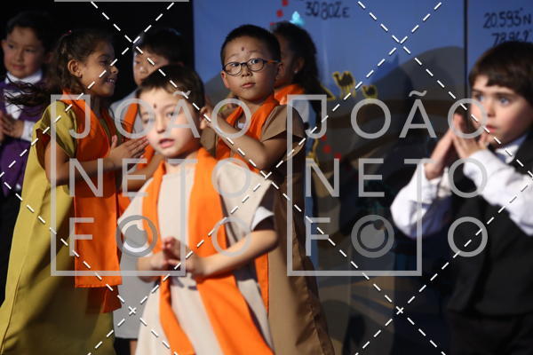 Achetez vos photos de l'vnementTots & Teens June 2019 Presentation sur Fotop