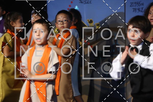 Achetez vos photos de l'vnementTots & Teens June 2019 Presentation sur Fotop
