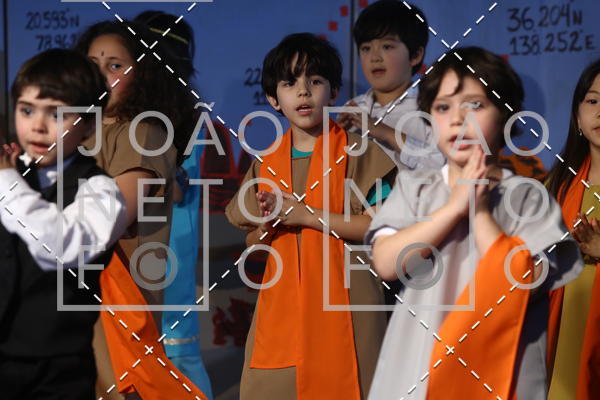 Achetez vos photos de l'vnementTots & Teens June 2019 Presentation sur Fotop