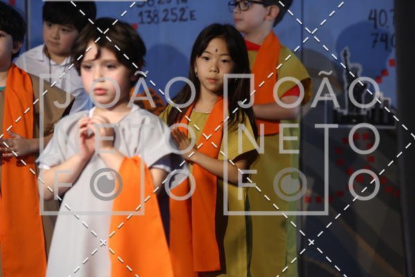 Achetez vos photos de l'vnementTots & Teens June 2019 Presentation sur Fotop