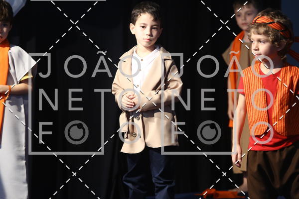 Buy your photos of the eventTots & Teens June 2019 Presentation on Fotop