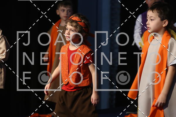 Buy your photos of the eventTots & Teens June 2019 Presentation on Fotop