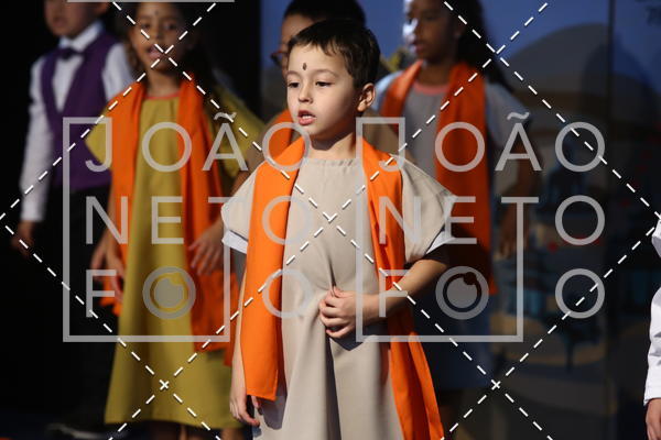 Acquista le foto dell'eventoTots & Teens June 2019 Presentation in Fotop