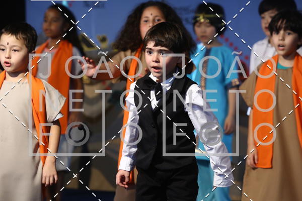 Acquista le foto dell'eventoTots & Teens June 2019 Presentation in Fotop
