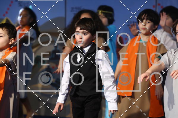 Acquista le foto dell'eventoTots & Teens June 2019 Presentation in Fotop