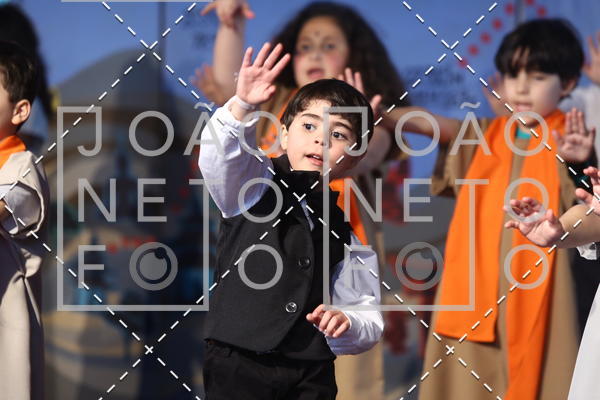 Acquista le foto dell'eventoTots & Teens June 2019 Presentation in Fotop