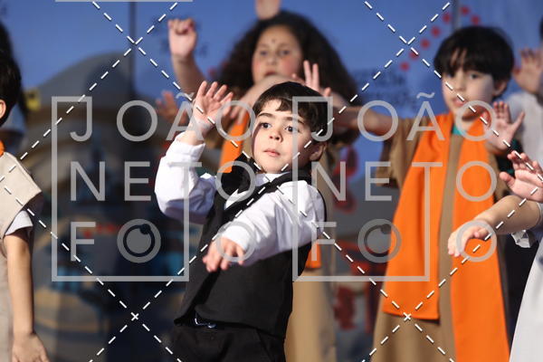 Acquista le foto dell'eventoTots & Teens June 2019 Presentation in Fotop