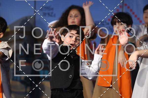Acquista le foto dell'eventoTots & Teens June 2019 Presentation in Fotop