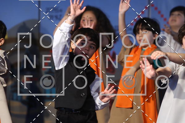 Acquista le foto dell'eventoTots & Teens June 2019 Presentation in Fotop