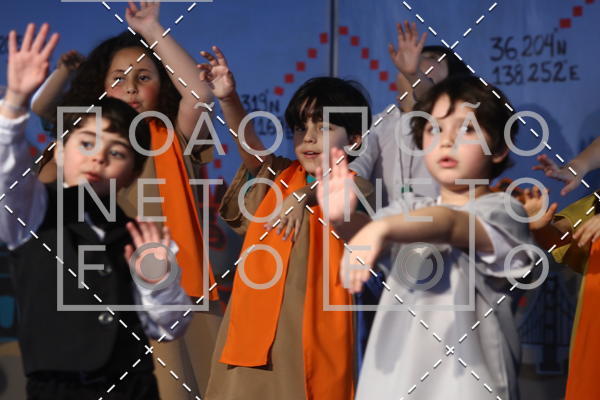 Achetez vos photos de l'vnementTots & Teens June 2019 Presentation sur Fotop