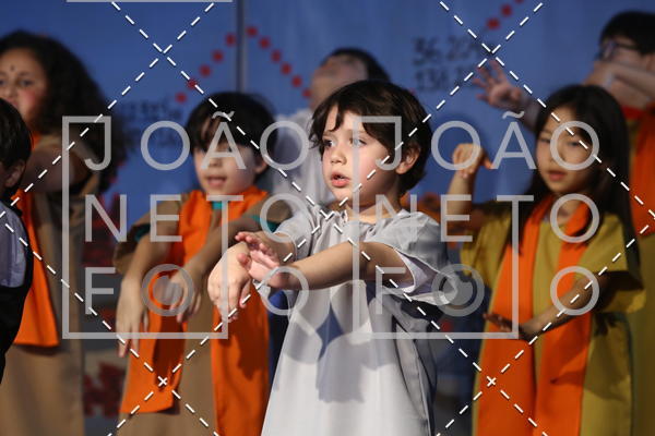Achetez vos photos de l'vnementTots & Teens June 2019 Presentation sur Fotop