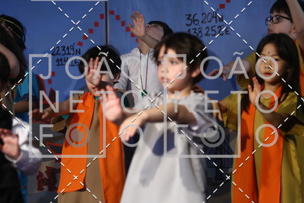 Achetez vos photos de l'vnementTots & Teens June 2019 Presentation sur Fotop