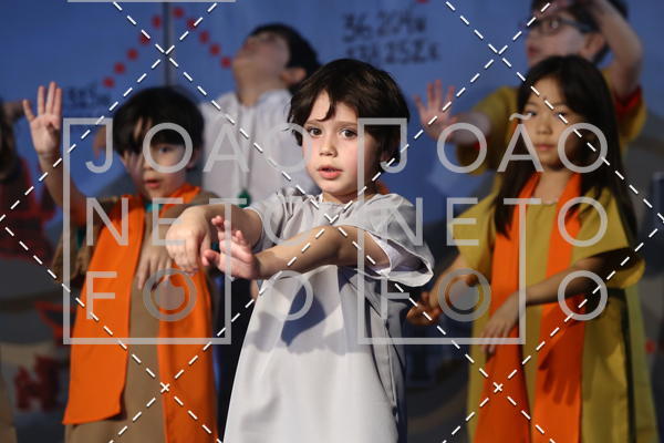 Achetez vos photos de l'vnementTots & Teens June 2019 Presentation sur Fotop