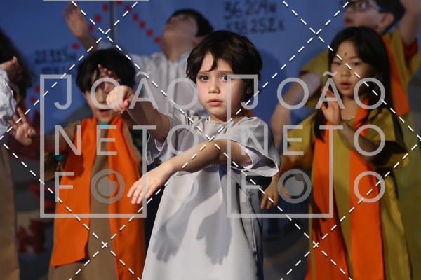Achetez vos photos de l'vnementTots & Teens June 2019 Presentation sur Fotop