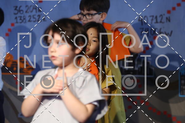 Buy your photos of the eventTots & Teens June 2019 Presentation on Fotop