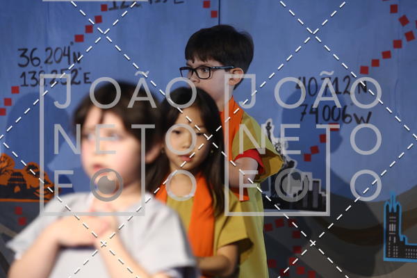 Achetez vos photos de l'vnementTots & Teens June 2019 Presentation sur Fotop