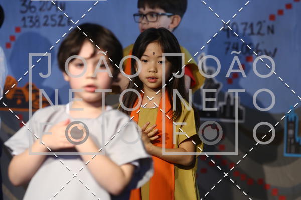 Buy your photos of the eventTots & Teens June 2019 Presentation on Fotop