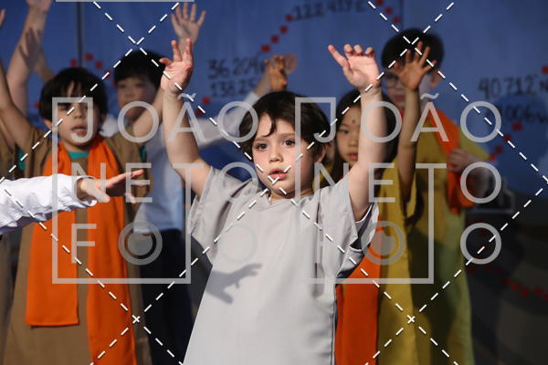Buy your photos of the eventTots & Teens June 2019 Presentation on Fotop