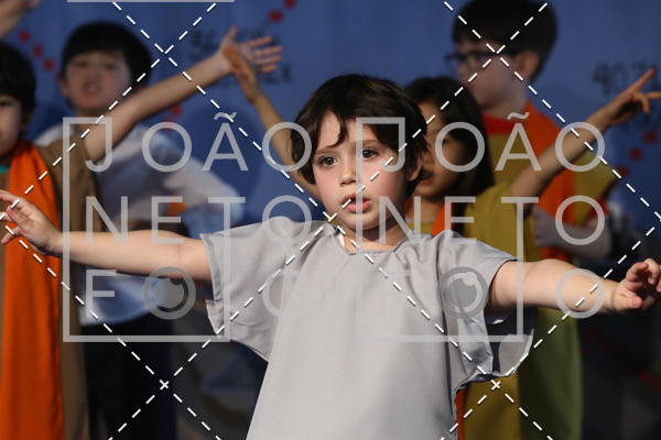 Compra tus fotos del eventoTots & Teens June 2019 Presentation En Fotop