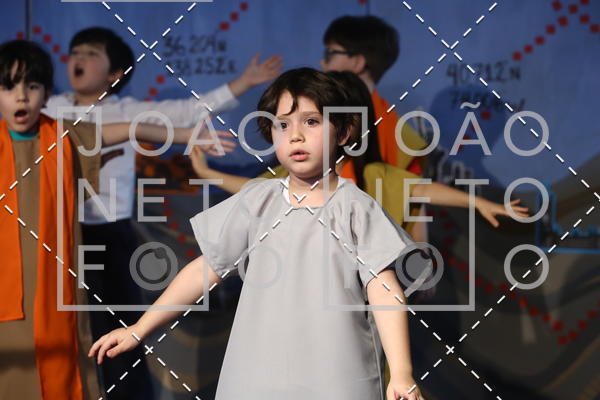 Compra tus fotos del eventoTots & Teens June 2019 Presentation En Fotop