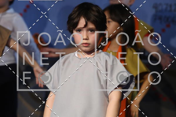 Compra tus fotos del eventoTots & Teens June 2019 Presentation En Fotop