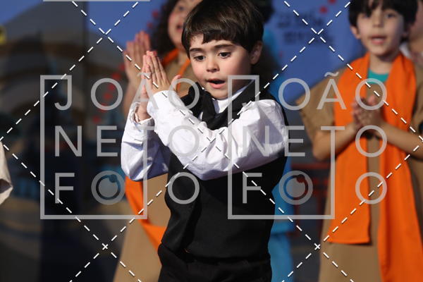 Compra tus fotos del eventoTots & Teens June 2019 Presentation En Fotop