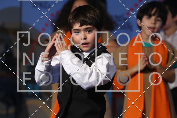 Compra tus fotos del eventoTots & Teens June 2019 Presentation En Fotop