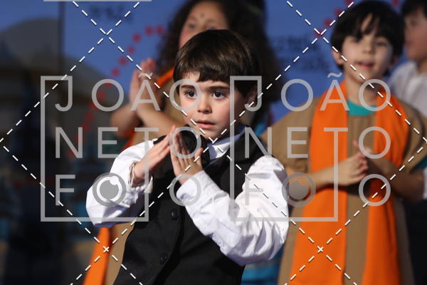 Compra tus fotos del eventoTots & Teens June 2019 Presentation En Fotop