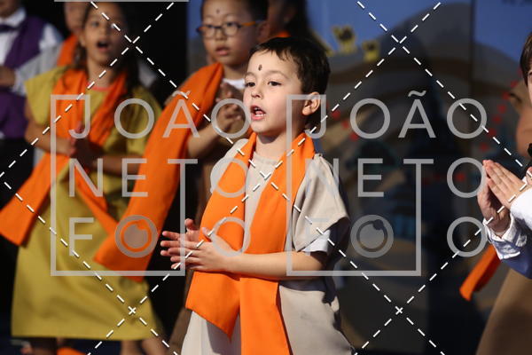 Compra tus fotos del eventoTots & Teens June 2019 Presentation En Fotop