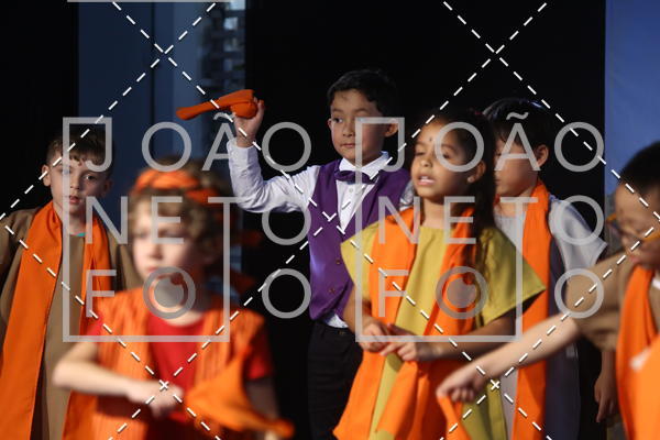 Compra tus fotos del eventoTots & Teens June 2019 Presentation En Fotop
