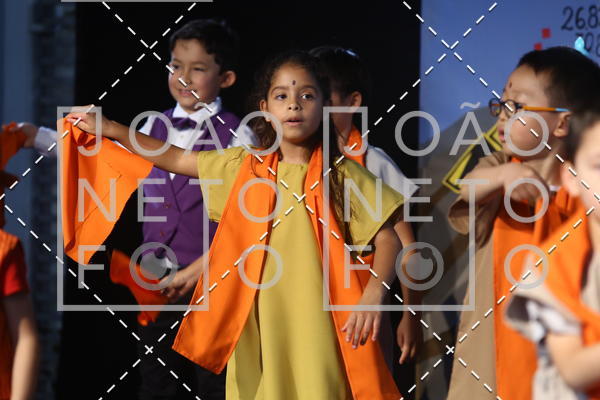 Achetez vos photos de l'vnementTots & Teens June 2019 Presentation sur Fotop