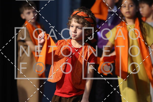 Compra tus fotos del eventoTots & Teens June 2019 Presentation En Fotop