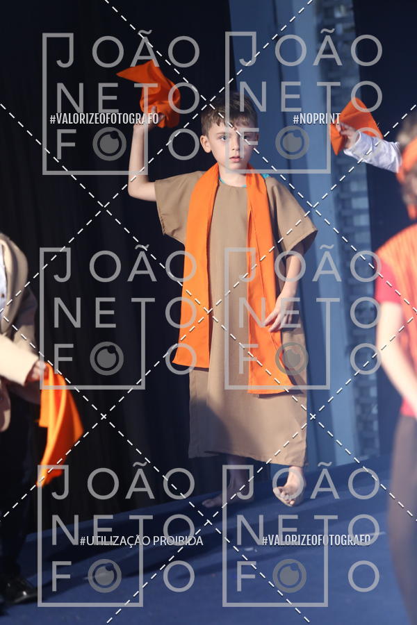 Achetez vos photos de l'vnementTots & Teens June 2019 Presentation sur Fotop