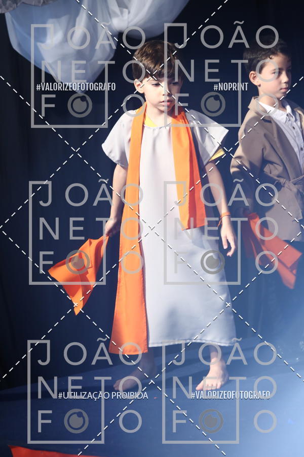 Achetez vos photos de l'vnementTots & Teens June 2019 Presentation sur Fotop