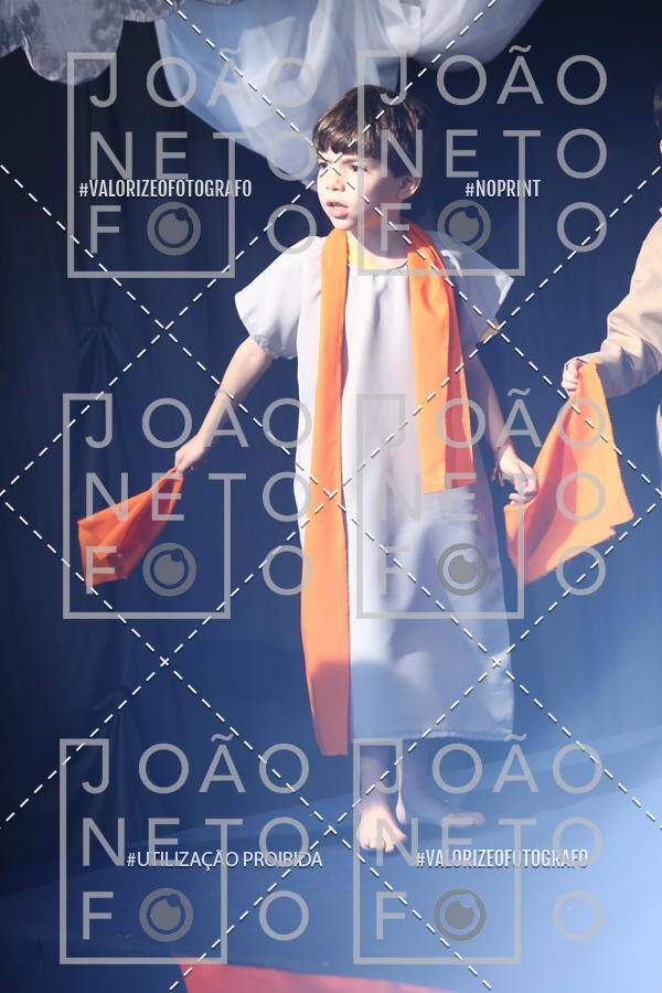 Achetez vos photos de l'vnementTots & Teens June 2019 Presentation sur Fotop