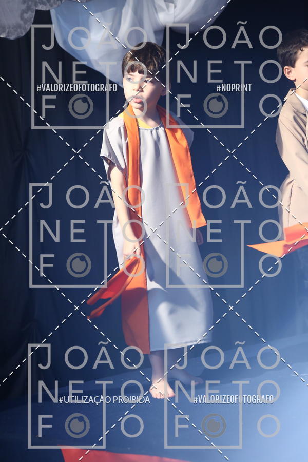 Achetez vos photos de l'vnementTots & Teens June 2019 Presentation sur Fotop
