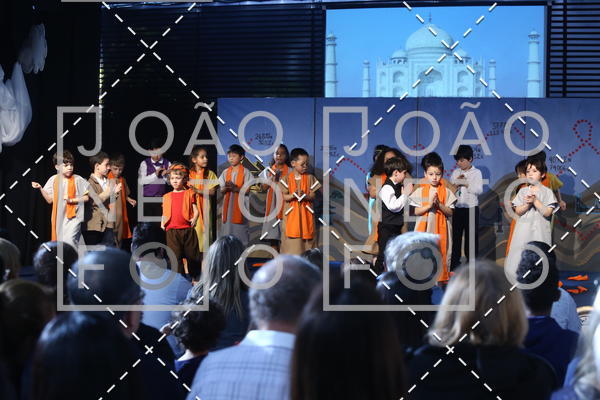 Achetez vos photos de l'vnementTots & Teens June 2019 Presentation sur Fotop