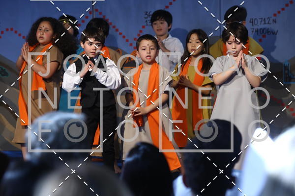 Achetez vos photos de l'vnementTots & Teens June 2019 Presentation sur Fotop