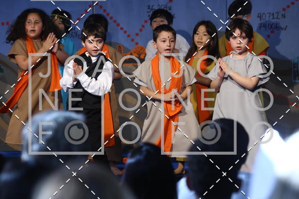Achetez vos photos de l'vnementTots & Teens June 2019 Presentation sur Fotop
