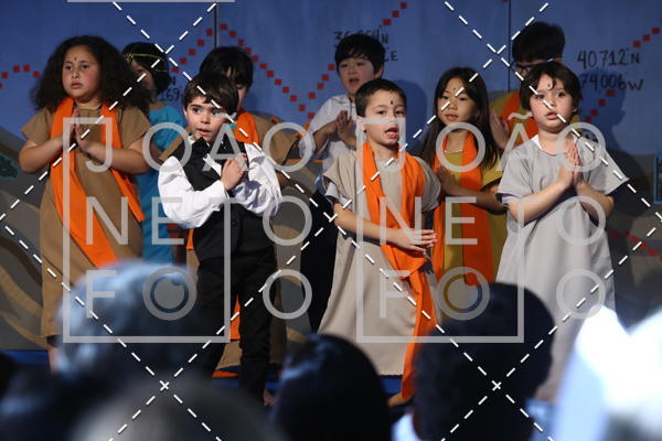 Achetez vos photos de l'vnementTots & Teens June 2019 Presentation sur Fotop