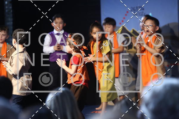 Achetez vos photos de l'vnementTots & Teens June 2019 Presentation sur Fotop