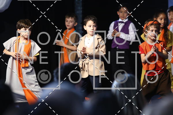 Achetez vos photos de l'vnementTots & Teens June 2019 Presentation sur Fotop