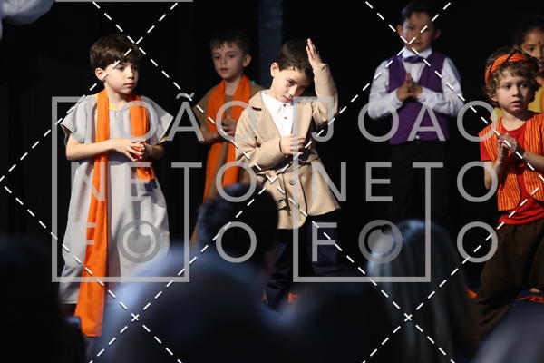 Achetez vos photos de l'vnementTots & Teens June 2019 Presentation sur Fotop