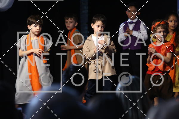 Achetez vos photos de l'vnementTots & Teens June 2019 Presentation sur Fotop