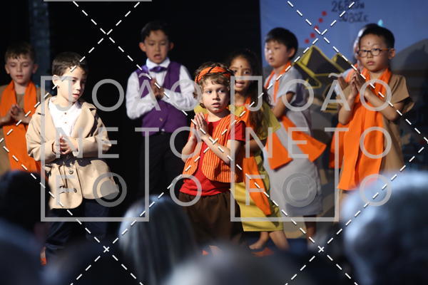 Compre as suas fotos do eventoTots & Teens June 2019 Presentation no Fotop