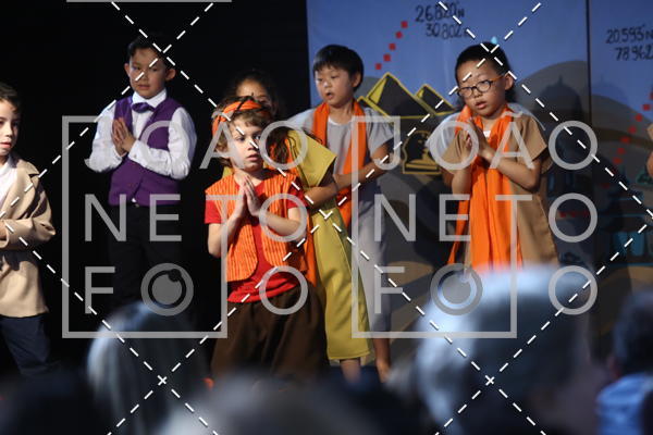 Achetez vos photos de l'vnementTots & Teens June 2019 Presentation sur Fotop