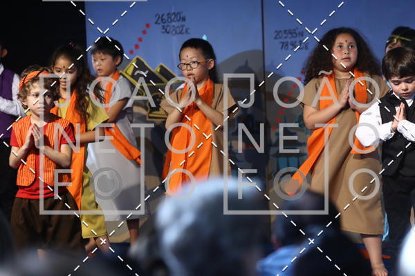 Achetez vos photos de l'vnementTots & Teens June 2019 Presentation sur Fotop