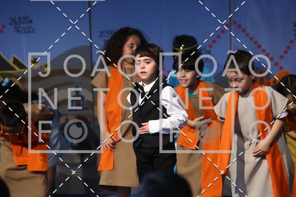Compre as suas fotos do eventoTots & Teens June 2019 Presentation no Fotop