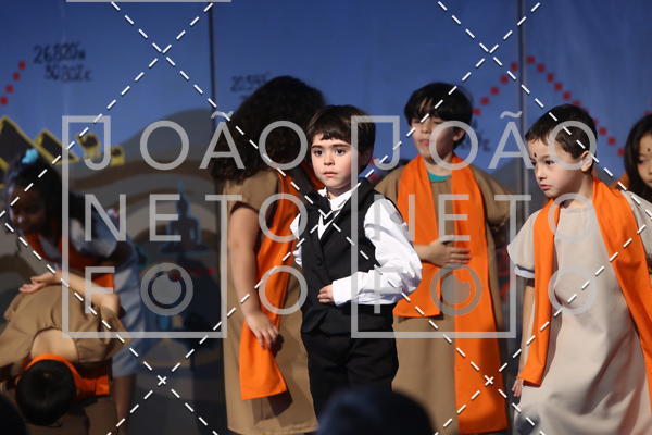 Compre as suas fotos do eventoTots & Teens June 2019 Presentation no Fotop